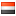 Arabska Republika Jemenu